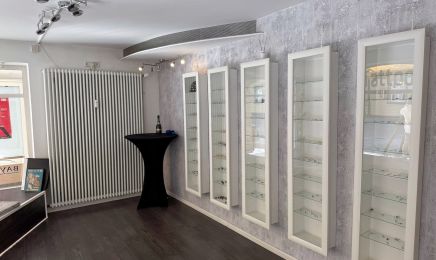  Lifestyle Piercing: Tattoo-Künstler in Bayreuth