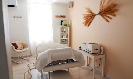 Douc’heur / Ô grandiOse Spa / OC Nails  : Coiffeur à Narbonne