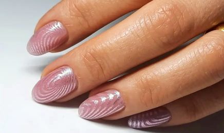 Ani Beauty Bar : Manucure à Gradignan