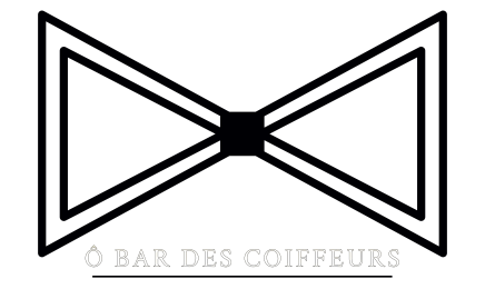 O bar des coiffeurs : Barbier à Digne-les-Bains