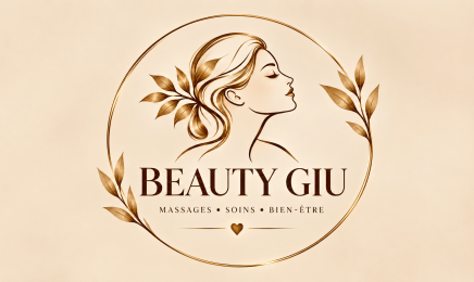 Beauty Giu : Institut de beauté à Izon