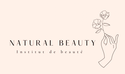 Natural Beauty : Institut de beauté à Marchin