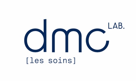 dmcLAB. Les soins experts du DermoMedicalCenter - Hydrafacial - Microneedling - Kobido : Institut de beauté à Paris
