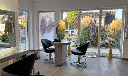Marcellas Haarwelt: Kosmetikstudio in Kreuztal