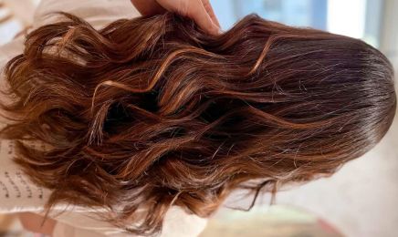 Vertigo Coiffeur - Séné : Coiffeur à Séné