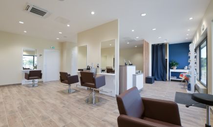 C'est dans l'Hair : Coiffeur à Villemur-sur-Tarn