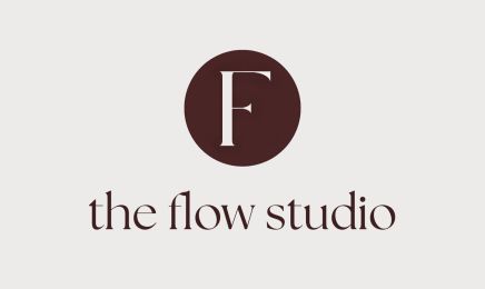the flow studio: Kosmetikstudio in Bielefeld