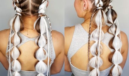 Jane Coiffure Afro : Coiffeur à Cap d'Agde (Le