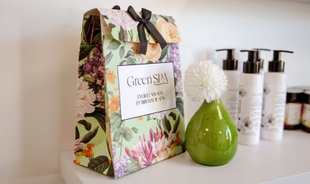 Calystea  : Manucure à Hazebrouck