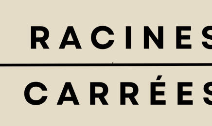 Racines carrees : Coiffeur à Annœullin