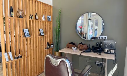 Salon ORLANE  : Coiffeur à Lourdes