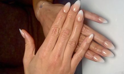 Happy Nails - Esquirol : Manucure à Toulouse