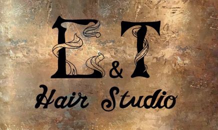 E&T Hair Studio • bot Genoma Ybera • : Coiffeur à Saint-Symphorien-de-Lay