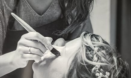 Institut Aphrodite : Institut de beauté à Craponne-sur-Arzon