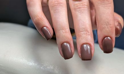 Hatice Ongles : Manucure à Levallois-Perret