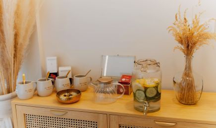Institut Le Boudoir d'Aloha : Institut de beauté à La Flèche