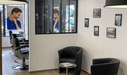 Excel Coiffure - Nérac  : Coiffeur à Nérac