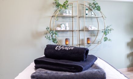 Marion Institut de Beauté : Institut de beauté à Zegerscappel