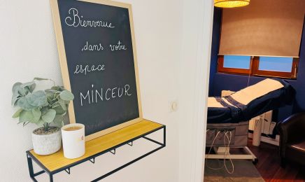 BAHAMA SUN : Manucure à Schiltigheim