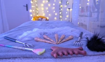 La Parenthèse des Sens  : Institut de beauté à Saint-Nicolas
