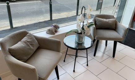 Un Look Pour Tous - Yerres : Coiffeur à Yerres