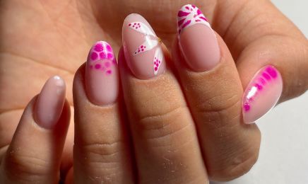 Rock'N Beauty : Institut de beauté à Sallanches
