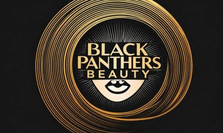 Black Panthers Beauty : Coiffeur à Montigny-le-Bretonneux