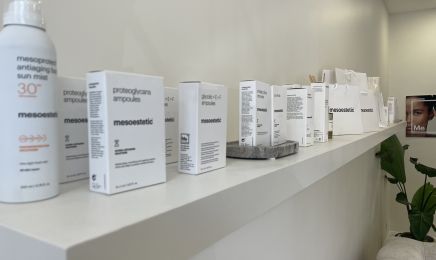 DK INSTITUT : Institut de beauté à Schaerbeek