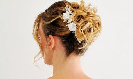 Hair de Princesse : Coiffeur à Saint-Galmier