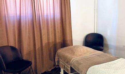 Méthode RENATA FRANCA à Alès - Magali TESAN : Institut de beauté à Alès