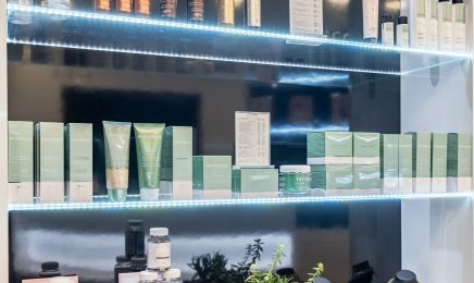 DESSANGE - Sens : Institut de beauté à Sens