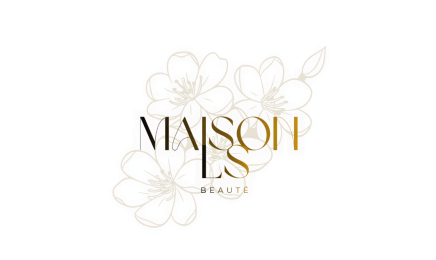 Maison LS beauté (Beauté by Loïs) : Coiffeur à Lyon
