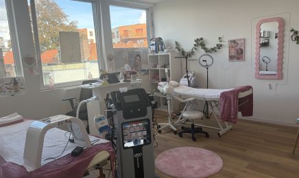 Nour Beauty  : Institut de beauté à Tourcoing