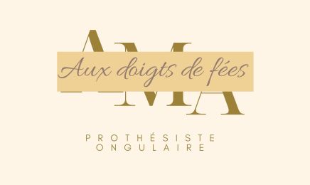 Aux Doigts de Fées : Institut de beauté à Lucciana