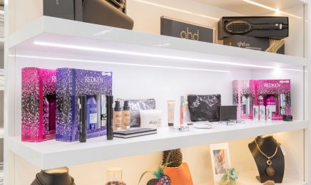 Camille Albane - Rodez : Coiffeur à Rodez