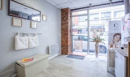 Institut Bel Et Zen : Institut de beauté à Toulouse