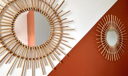 L'art de la Beauté : Institut de beauté à Auvers-sur-Oise
