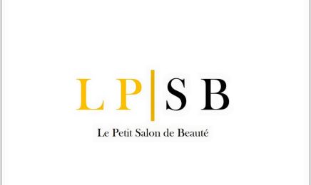 Le petit salon de beaute : Institut de beauté à Bordeaux