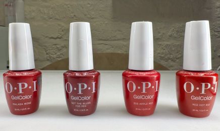 Mai Anh Nails  : Manucure à Paris