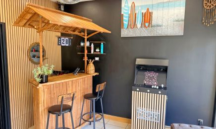 ML Coiffure : Coiffeur à Évreux