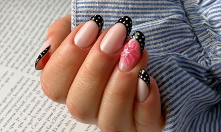 Nails by Lys : Institut de beauté à Saint-Brevin-les-Pins