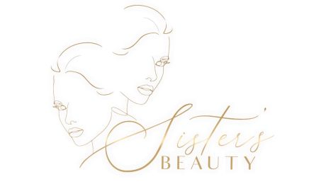 Sister's Beauty GbR: Kosmetikstudio in Roßdorf