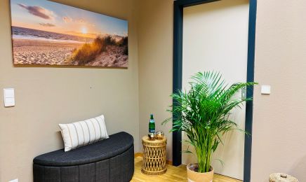 Lei. Professional - Dirosa Maddalena: Kosmetikstudio in Nürtingen
