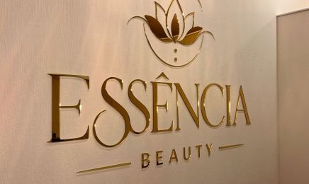 Essência Beauty : Institut de beauté à Saint-Gilles