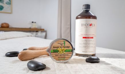 Zenonaturel : Institut de beauté à Grand-Champ
