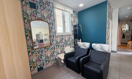 O'Studio - Dijon : Coiffeur à Dijon