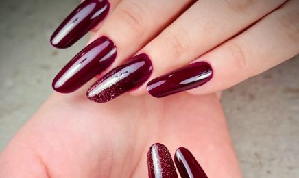 L'atelier de J - Ongles & regard : Manucure à Aucamville