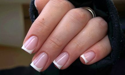 SANDRA FAUSCIANA : Institut de beauté à Pizay