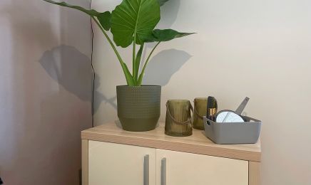 Studio Bella Donna: Kosmetikstudio in Mittweida