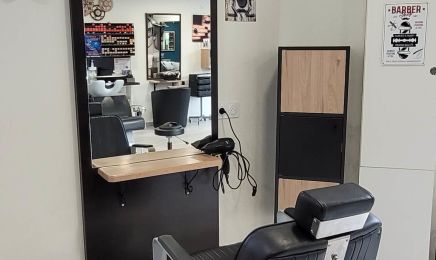 Nouvel' Hair - Patricia M. : Institut de beauté à Grainville-Langannerie